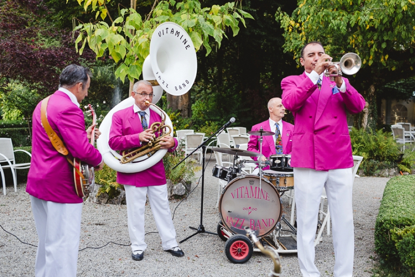 lisa-renault-photographe-montreal-mariage-en-france-abbaye-de-talloires-annecy_0084.jpg