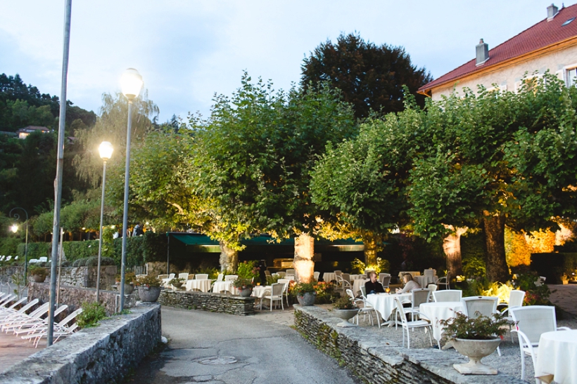 lisa-renault-photographe-montreal-mariage-en-france-abbaye-de-talloires-annecy_0088.jpg