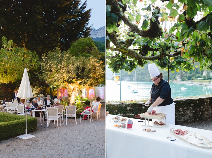 lisa-renault-photographe-montreal-mariage-en-france-abbaye-de-talloires-annecy_0089.jpg