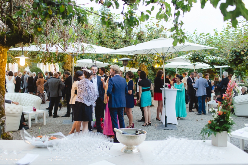 lisa-renault-photographe-montreal-mariage-en-france-abbaye-de-talloires-annecy_0090.jpg