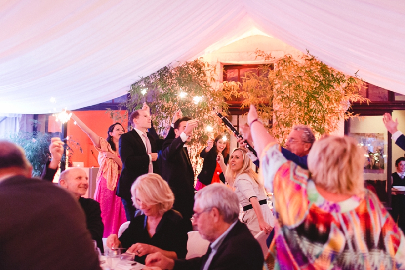 lisa-renault-photographe-montreal-mariage-en-france-abbaye-de-talloires-annecy_0093.jpg