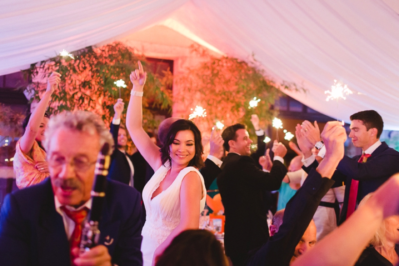 lisa-renault-photographe-montreal-mariage-en-france-abbaye-de-talloires-annecy_0094.jpg