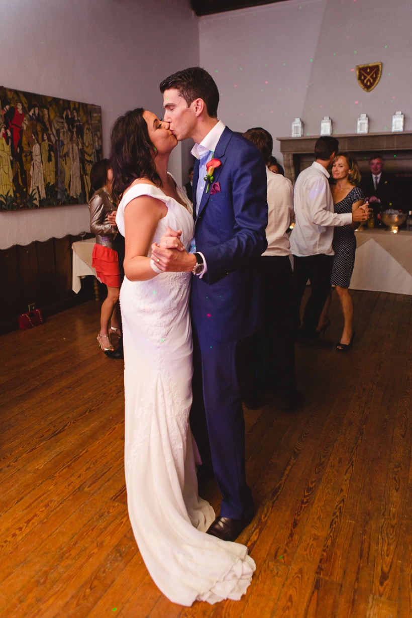 lisa-renault-photographe-montreal-mariage-en-france-abbaye-de-talloires-annecy_0102.jpg