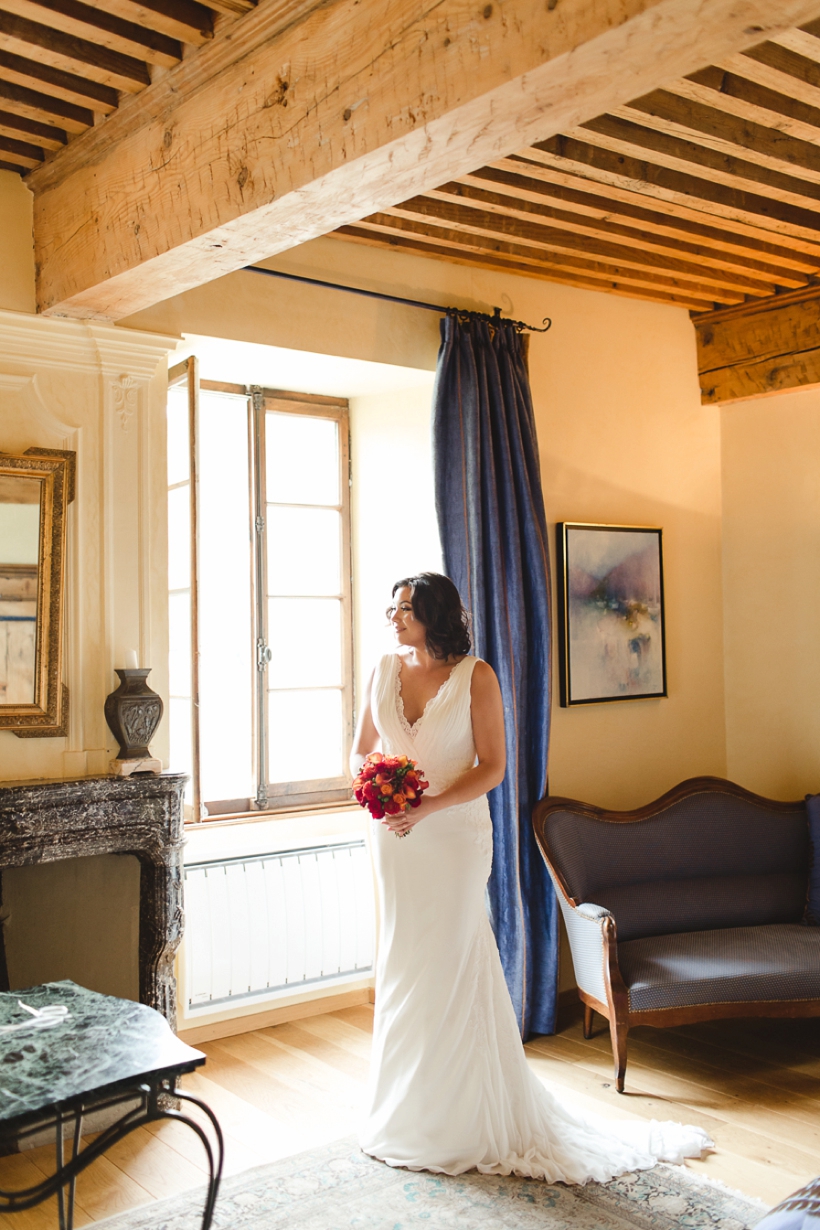 lisa-renault-photographe-montreal-mariage-en-france-abbaye-de-talloires-annecy_0103.jpg