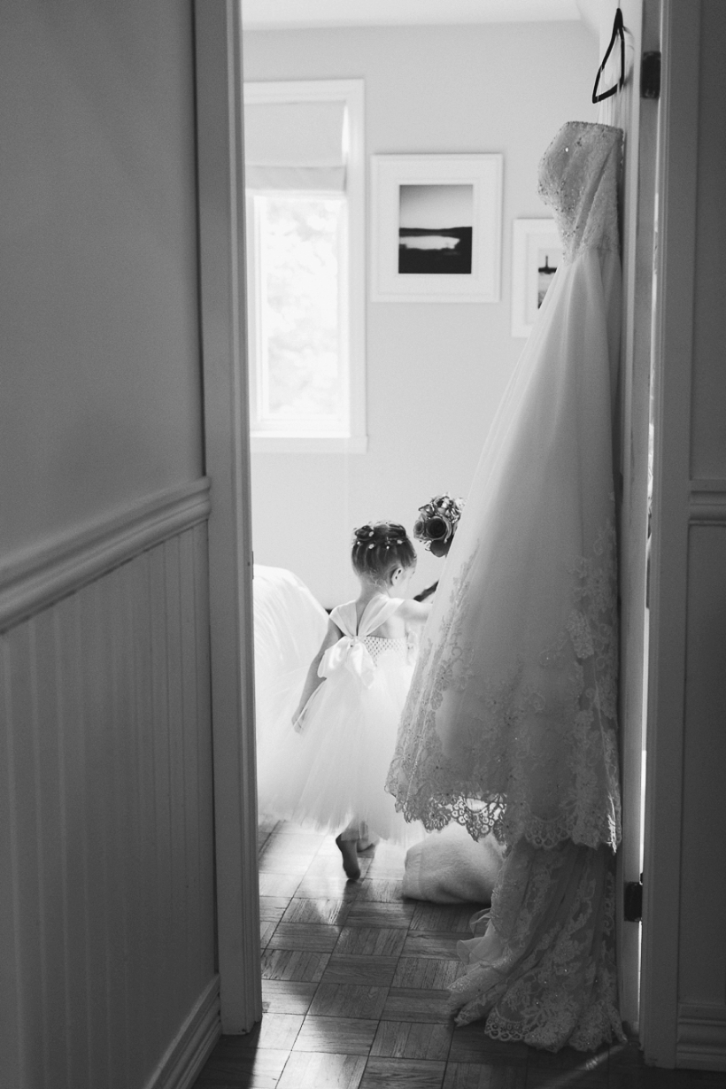 lisa-renault-photographe-montreal-mariage-vignoble-domaine-de-lavoie-rougemont_0009.jpg