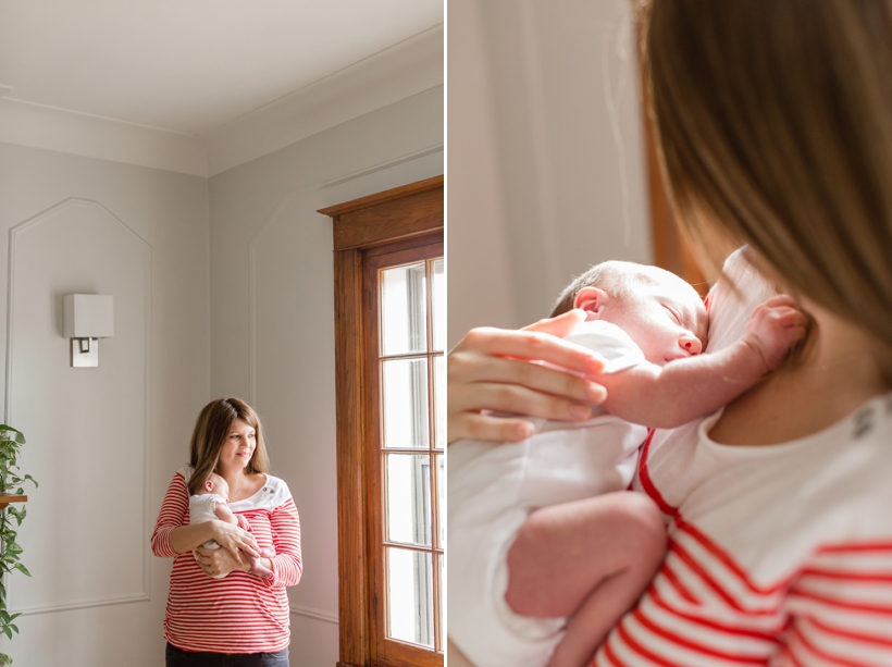 lisa-renault-photographe-nouveau-ne-bebe-famille-montreal_0014.jpg