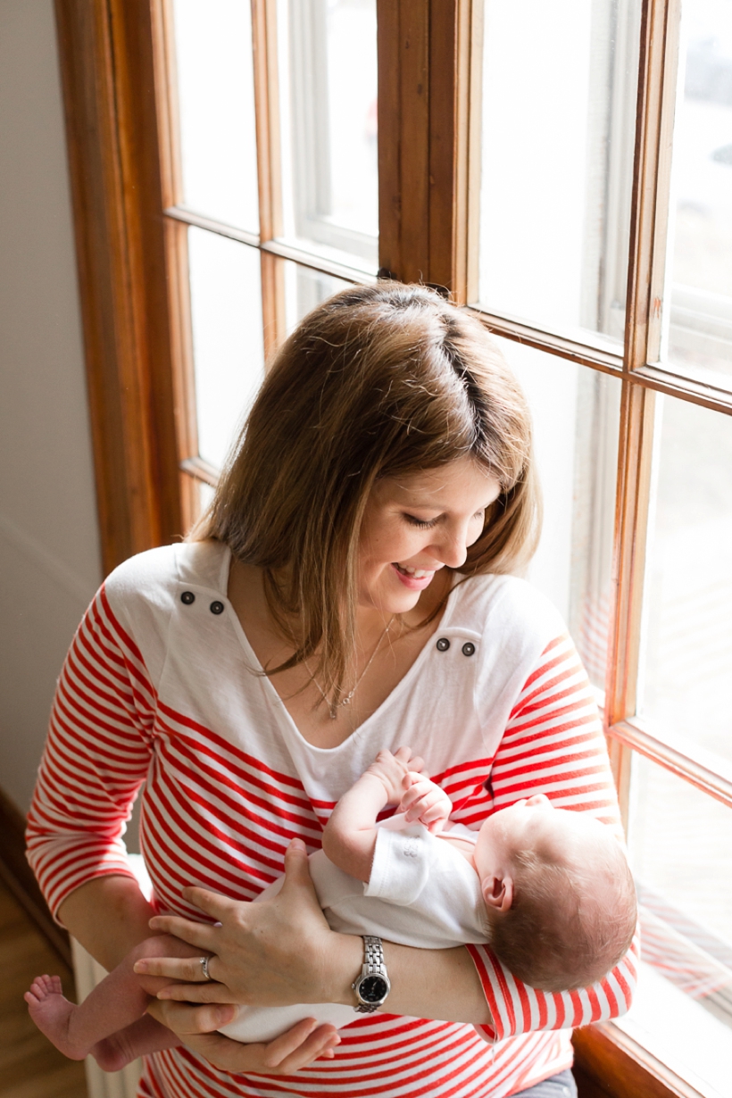 lisa-renault-photographe-nouveau-ne-bebe-famille-montreal_0016.jpg