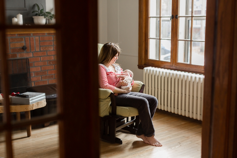 lisa-renault-photographe-nouveau-ne-bebe-famille-montreal_0028.jpg