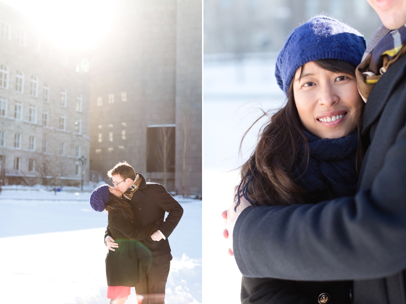 lisa-renault-montreal-photographer-winter-engagement-photo-session-at-montreal-old-port_0004.jpg