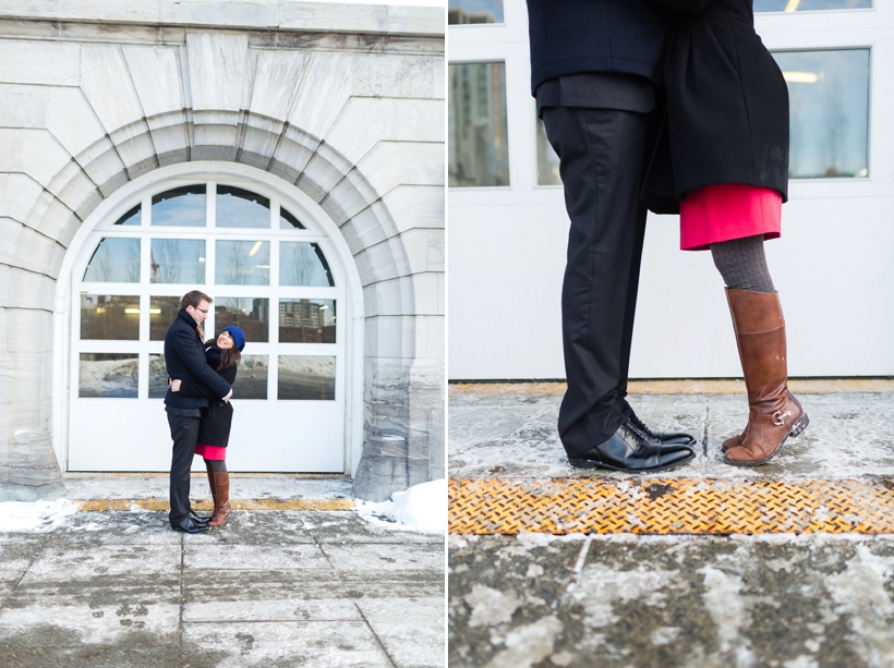 lisa-renault-montreal-photographer-winter-engagement-photo-session-at-montreal-old-port_0017.jpg