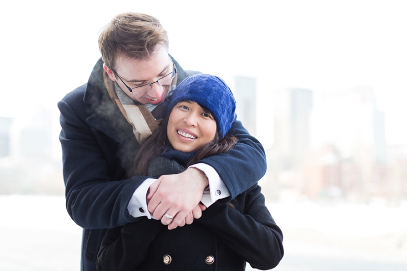 lisa-renault-montreal-photographer-winter-engagement-photo-session-at-montreal-old-port_0018.jpg