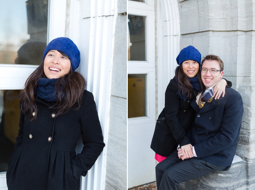 lisa-renault-montreal-photographer-winter-engagement-photo-session-at-montreal-old-port_0020.jpg