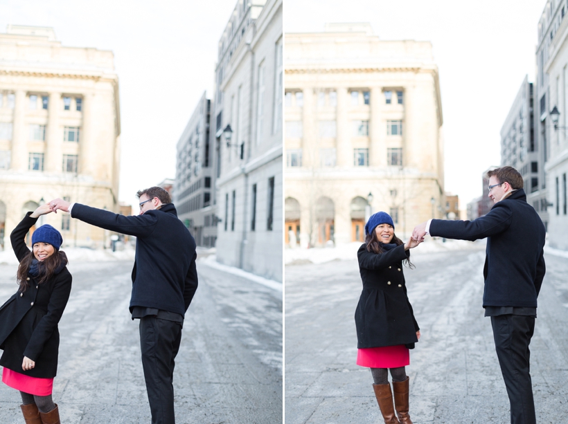 lisa-renault-montreal-photographer-winter-engagement-photo-session-at-montreal-old-port_0021.jpg