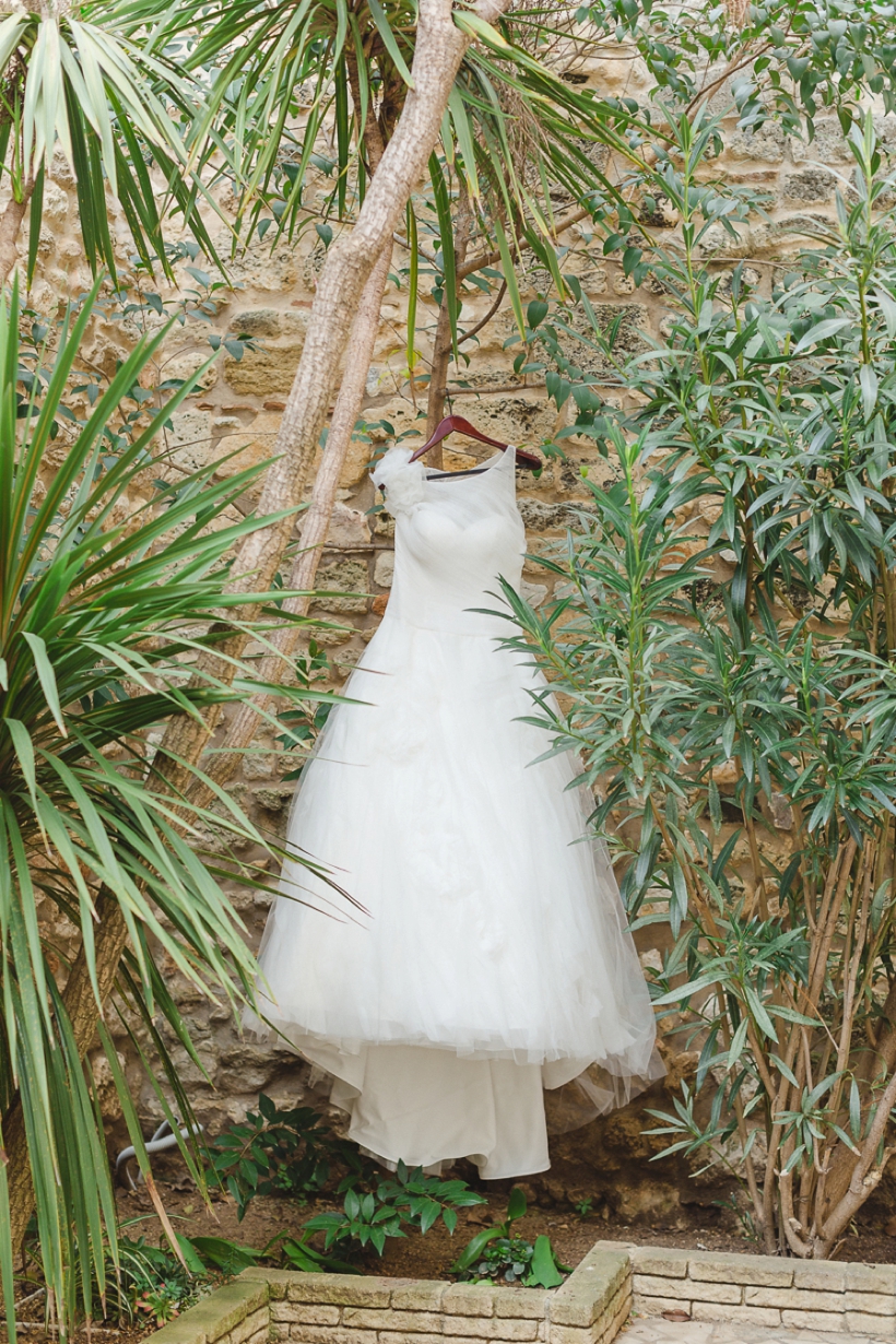 lisa-renault-photographe-mariage-maguelone-et-xavier-sud-de-la-france_0009.jpg