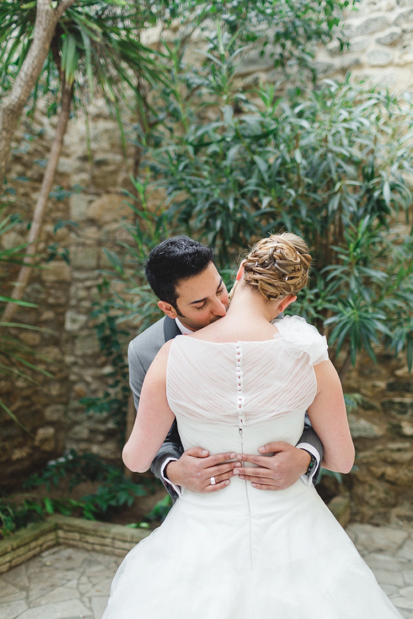 lisa-renault-photographe-mariage-maguelone-et-xavier-sud-de-la-france_0018.jpg