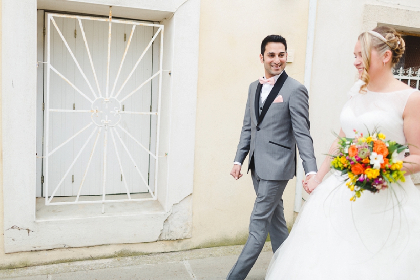 lisa-renault-photographe-mariage-maguelone-et-xavier-sud-de-la-france_0021.jpg