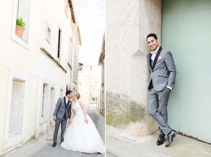 lisa-renault-photographe-mariage-maguelone-et-xavier-sud-de-la-france_0029.jpg