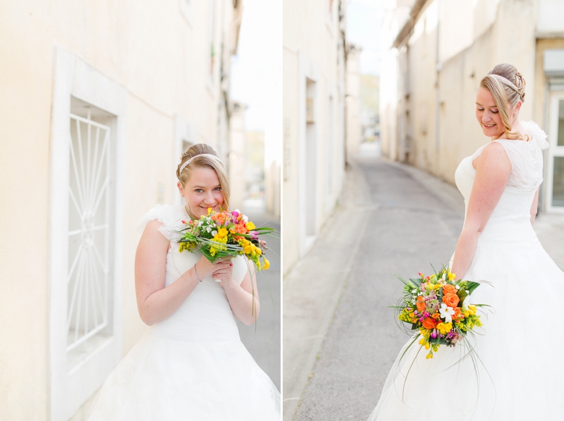 lisa-renault-photographe-mariage-maguelone-et-xavier-sud-de-la-france_0030.jpg