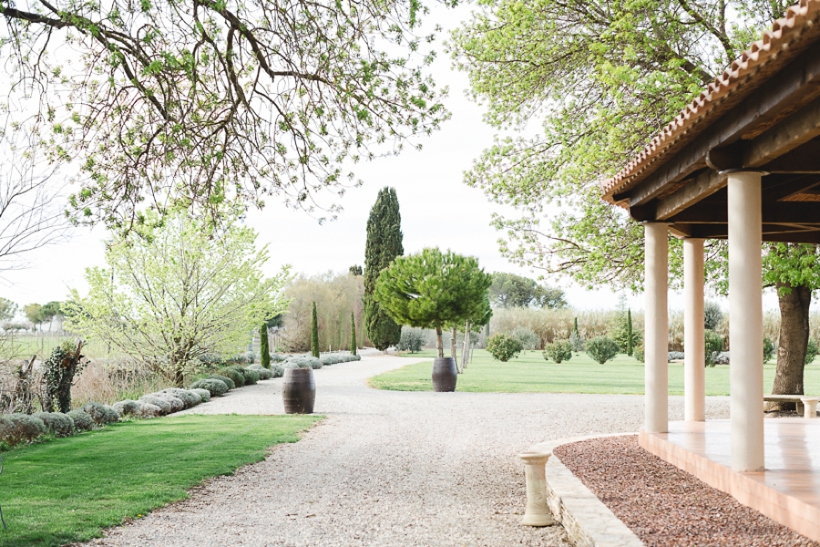 lisa-renault-photographe-mariage-maguelone-et-xavier-sud-de-la-france_0042.jpg