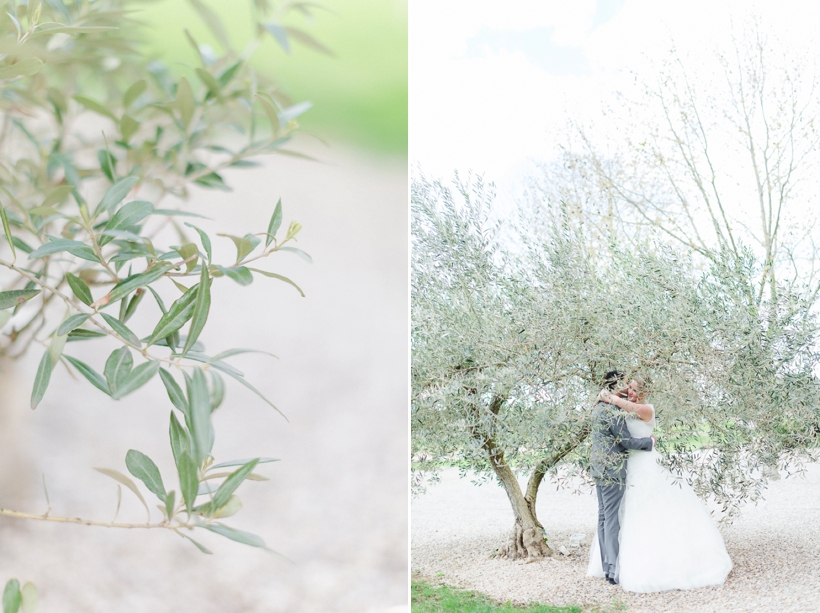 lisa-renault-photographe-mariage-maguelone-et-xavier-sud-de-la-france_0043.jpg