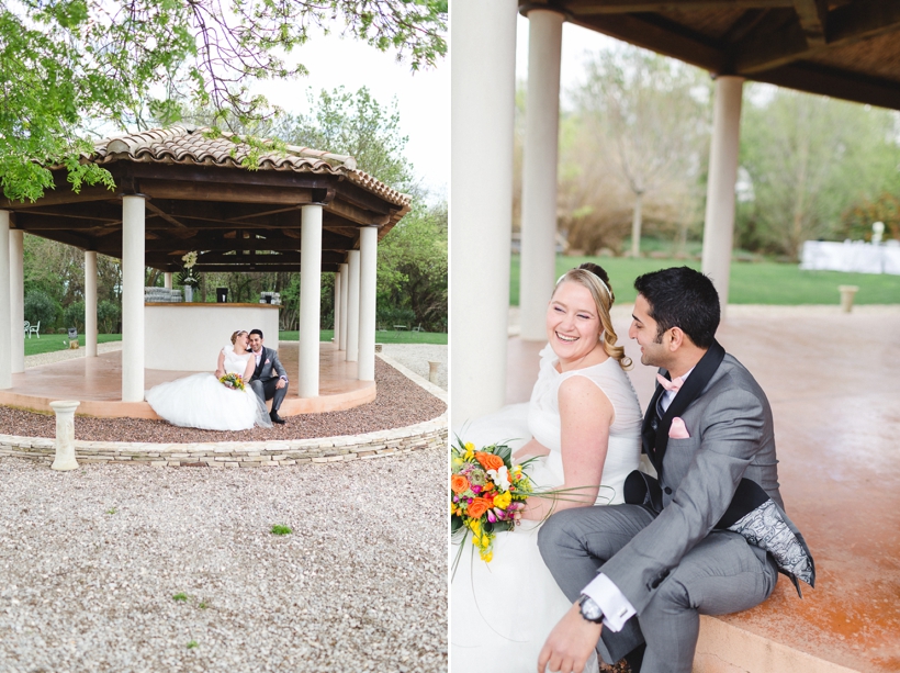 lisa-renault-photographe-mariage-maguelone-et-xavier-sud-de-la-france_0044.jpg