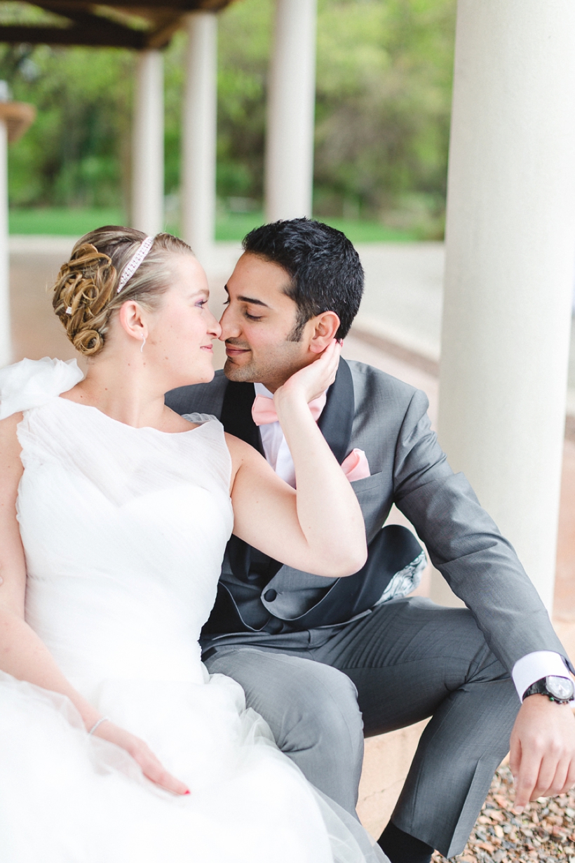 lisa-renault-photographe-mariage-maguelone-et-xavier-sud-de-la-france_0047.jpg