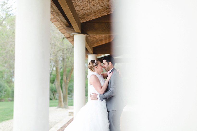 lisa-renault-photographe-mariage-maguelone-et-xavier-sud-de-la-france_0050.jpg