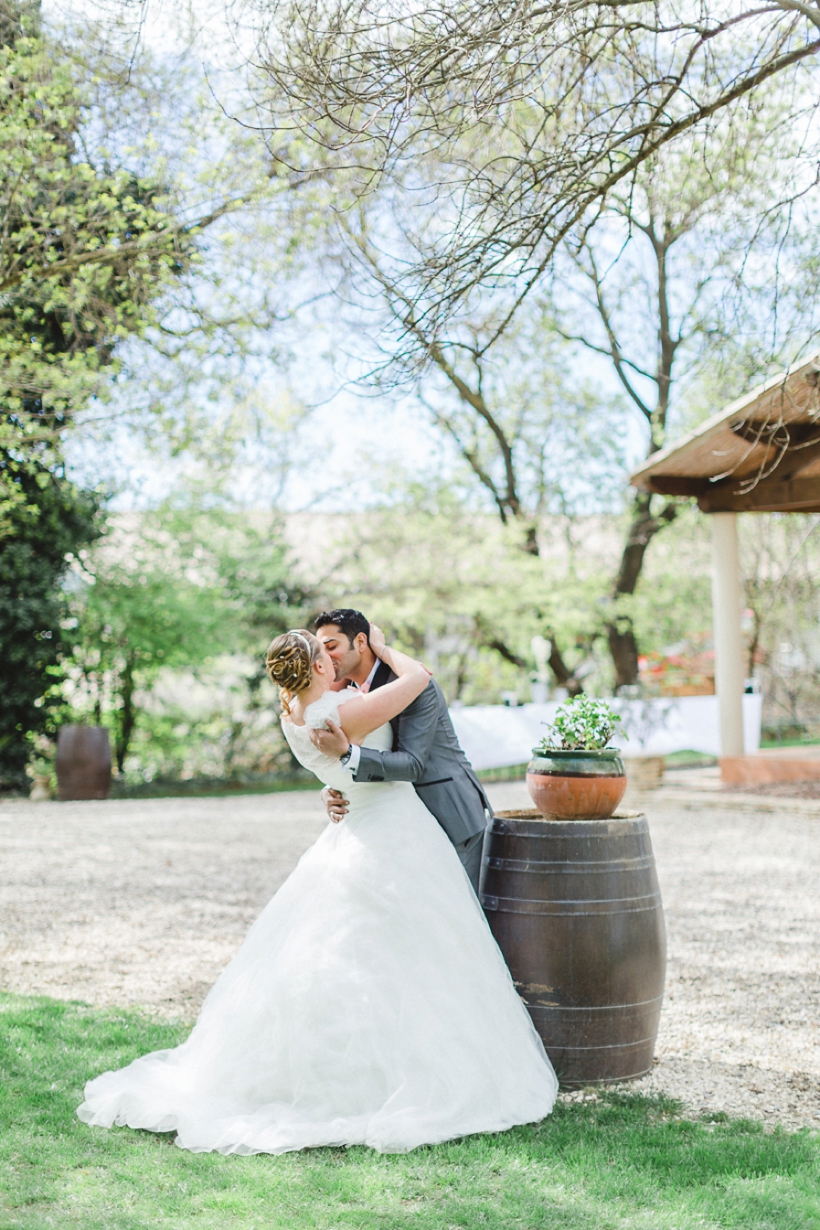 lisa-renault-photographe-mariage-maguelone-et-xavier-sud-de-la-france_0052.jpg