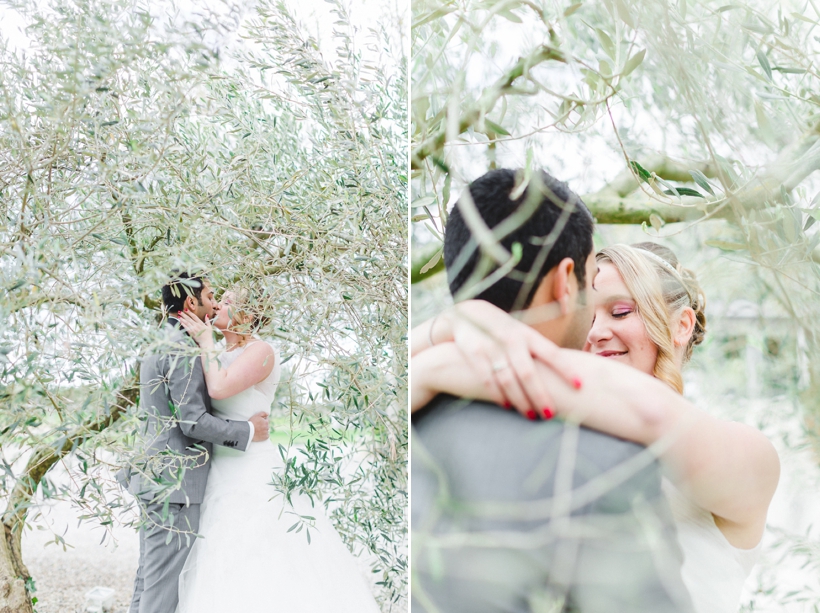 lisa-renault-photographe-mariage-maguelone-et-xavier-sud-de-la-france_0053.jpg