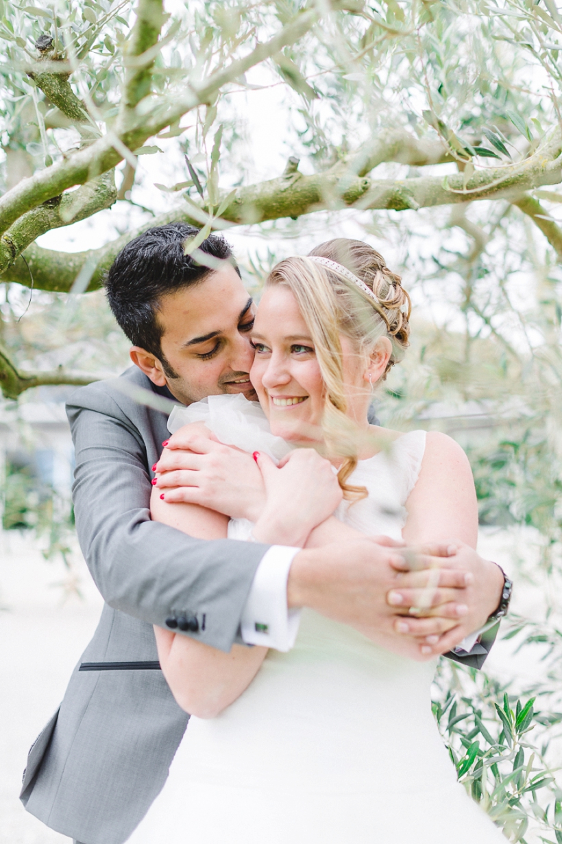 lisa-renault-photographe-mariage-maguelone-et-xavier-sud-de-la-france_0054.jpg