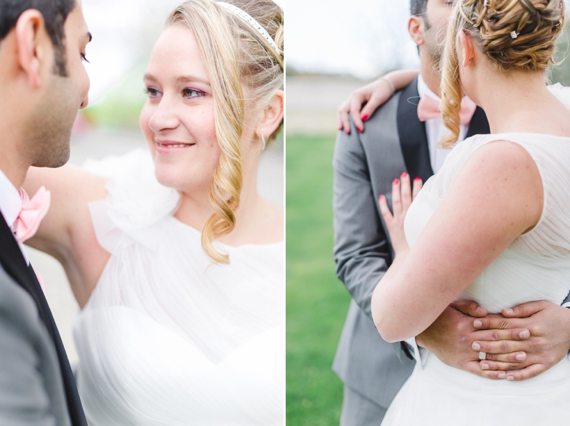 lisa-renault-photographe-mariage-maguelone-et-xavier-sud-de-la-france_0055.jpg