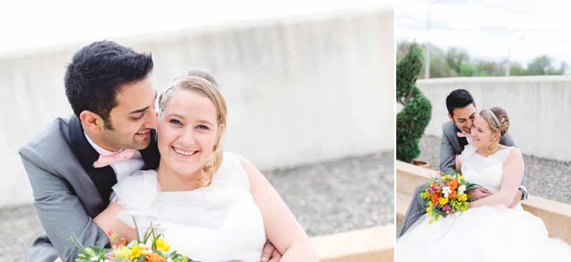 lisa-renault-photographe-mariage-maguelone-et-xavier-sud-de-la-france_0056.jpg