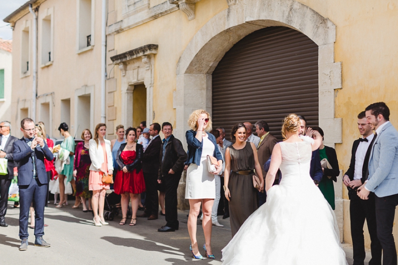 lisa-renault-photographe-mariage-maguelone-et-xavier-sud-de-la-france_0057.jpg