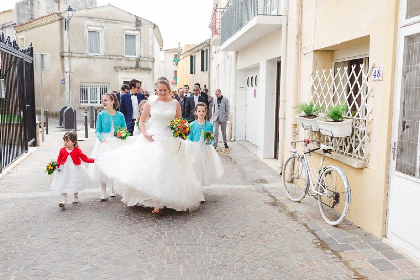 lisa-renault-photographe-mariage-maguelone-et-xavier-sud-de-la-france_0060.jpg