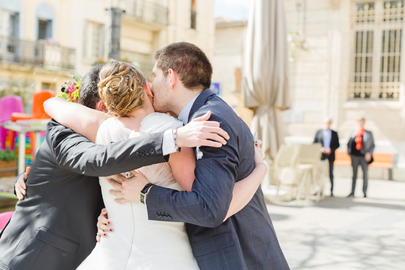 lisa-renault-photographe-mariage-maguelone-et-xavier-sud-de-la-france_0064.jpg