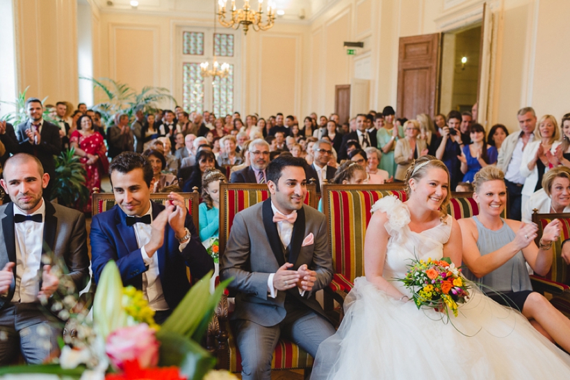 lisa-renault-photographe-mariage-maguelone-et-xavier-sud-de-la-france_0068.jpg