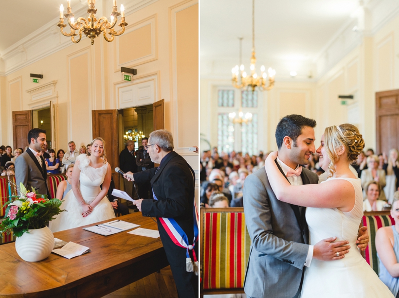 lisa-renault-photographe-mariage-maguelone-et-xavier-sud-de-la-france_0072.jpg