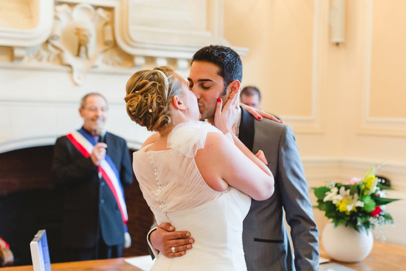 lisa-renault-photographe-mariage-maguelone-et-xavier-sud-de-la-france_0074.jpg