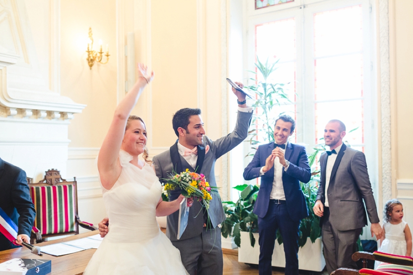 lisa-renault-photographe-mariage-maguelone-et-xavier-sud-de-la-france_0077.jpg