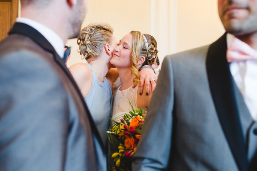 lisa-renault-photographe-mariage-maguelone-et-xavier-sud-de-la-france_0078.jpg