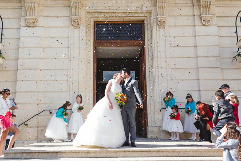 lisa-renault-photographe-mariage-maguelone-et-xavier-sud-de-la-france_0080.jpg