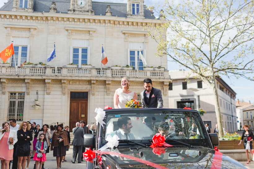 lisa-renault-photographe-mariage-maguelone-et-xavier-sud-de-la-france_0082.jpg