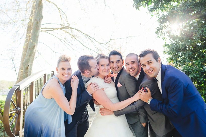 lisa-renault-photographe-mariage-maguelone-et-xavier-sud-de-la-france_0084.jpg