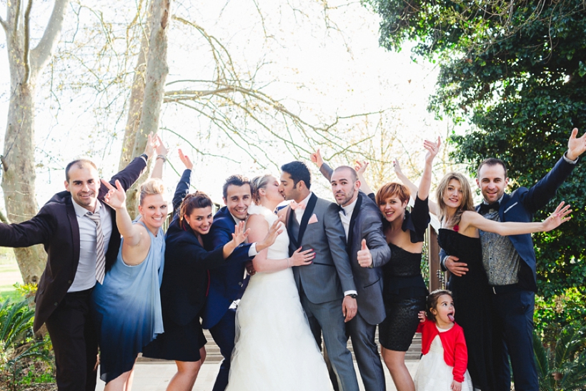 lisa-renault-photographe-mariage-maguelone-et-xavier-sud-de-la-france_0085.jpg