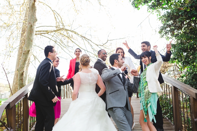 lisa-renault-photographe-mariage-maguelone-et-xavier-sud-de-la-france_0088.jpg