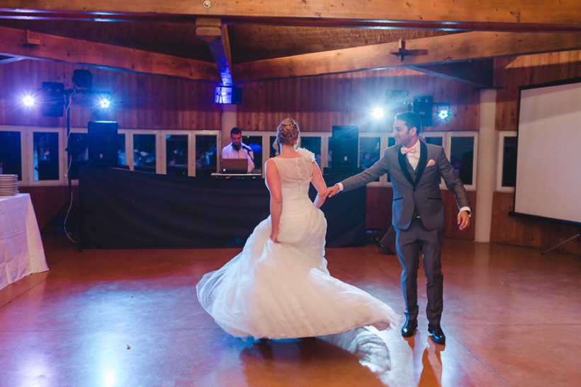 lisa-renault-photographe-mariage-maguelone-et-xavier-sud-de-la-france_0097.jpg