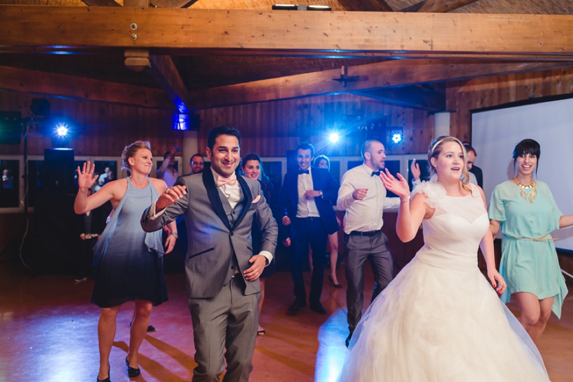 lisa-renault-photographe-mariage-maguelone-et-xavier-sud-de-la-france_0099.jpg