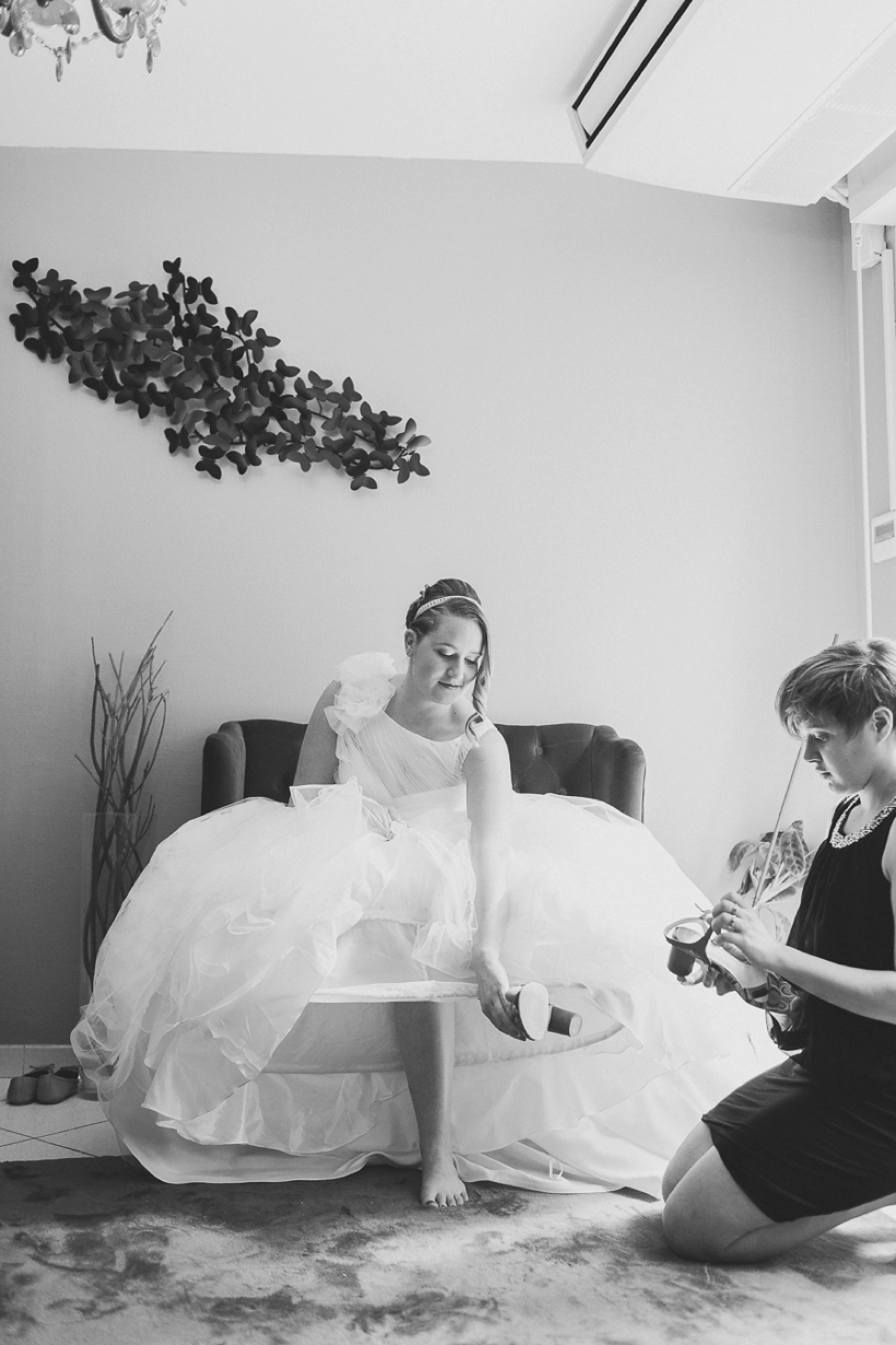 lisa-renault-photographe-mariage-maguelone-et-xavier-sud-de-la-france_0114.jpg