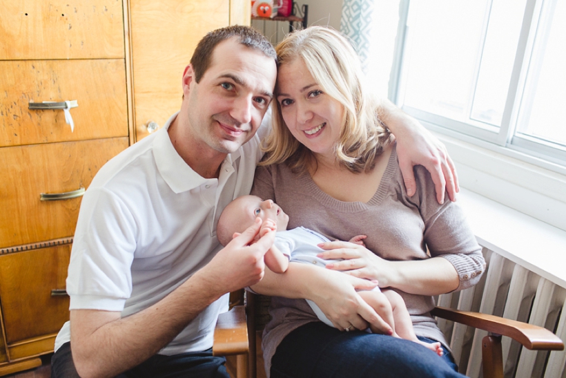 lisa-renault-photographe-montreal-seance-bebe-famille-a-lachine_0018.jpg