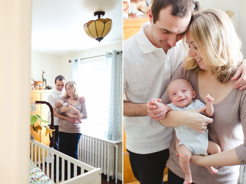 lisa-renault-photographe-montreal-seance-bebe-famille-a-lachine_0019.jpg